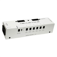 PD-07 Power Distributor パワーサプライ（ネクサストーン）
