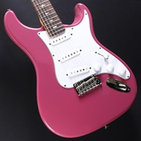 USED 中古 SE Silver Sky (Dragon Frut) [John Mayer Model] #CTI E04153