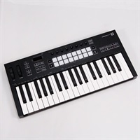 USED 中古 Launchkey 37 MK3 (ノベーション)(MIDIキーボード)(37鍵)