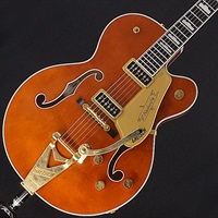 USED 中古 G6120TG-DS-PE-RUO Players Edition Nashville (Roundup Orange)[SN.JT23031246] グレッチ