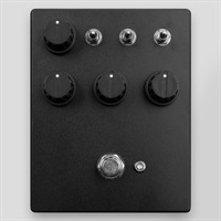 【5月23日発売予定、ご予約受付中】 GRAVION