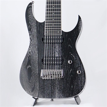 Ibanez Prestige RG5328R-LDK (Lightning Through A Dark)
