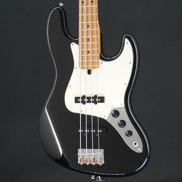 Bacchus USED 中古 BJB-1-RSM (BLK)
