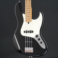 USED 中古 BJB-1-RSM (BLK)