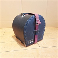 USED 中古 ファイバーケース 8''×8''