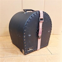 USED 中古 ファイバーケース 12''×10''