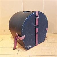 USED 中古 ファイバーケース 18''×16''