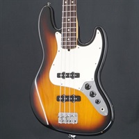 USED 中古 American Jazz Bass (3CS)