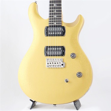 SE CE 24 Standard Satin (Metallic Gold) 【2025年生産品】