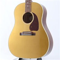 J-45 Standard (Gold Top) ギブソン