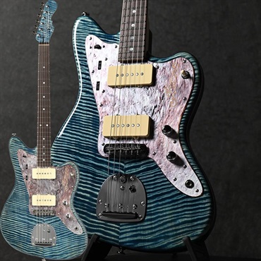 momose 【5月下旬以降入荷予定】 MJS-TOCHI SP'26/NJ (FBL) 【ディバイザー大商談会2026選定品】
