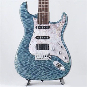 momose MC7-MV-TOCHI SP'26/NJ (FBL) 【ディバイザー大商談会2026選定品】