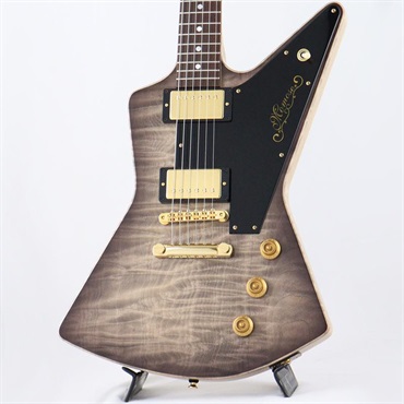 momose MEX-TOCHI EC SP'26/NJ (CHG-B) 【ディバイザー大商談会2026選定品】
