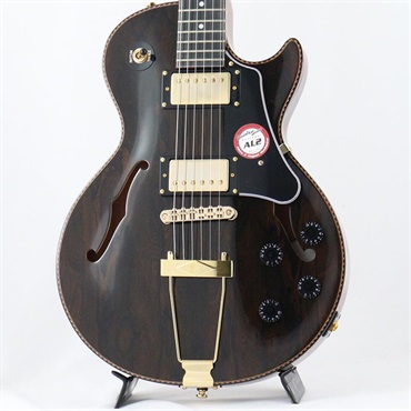 Seventy Seven 【6月中旬以降入荷予定】 Aska-Made Series ALBATROSS
