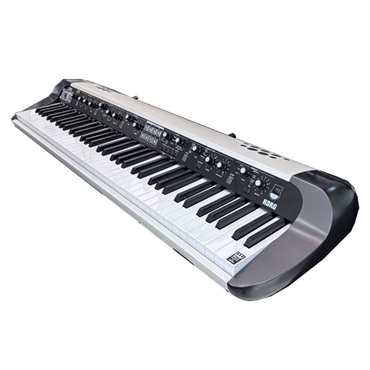 KORG 【夏のボーナスセール】SV2-88S (88鍵盤) （展示入替特価品！) SV-2S STAGE VINTAGE PIANO※配送事項要ご確認