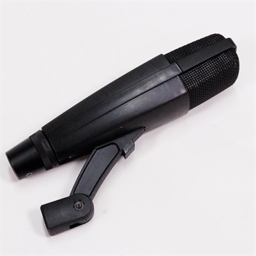 SENNHEISER USED 中古 MD421 II