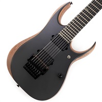 Prestige RGDR4327R-NTF (Natural Flat)