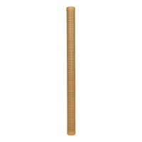 RS2XL [Synthetic Rattan Rainstick， 47.6'']
