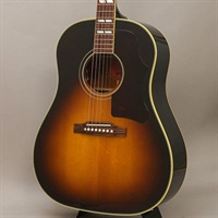 Southern Jumbo Original （Vintage Sunburst） ギブソン