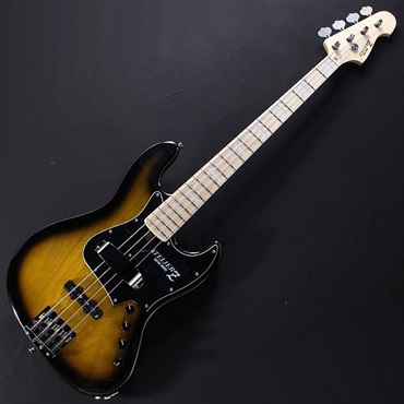 ATELIER Z M#245 Custom (2TS/M) 【Atelier Z × IKEBEオリジナルポーチプレゼント】