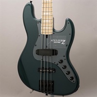 M#245 Custom (GMB/M/MH/Black Hardware) 【Atelier Z × IKEBEオリジナルポーチプレゼント】