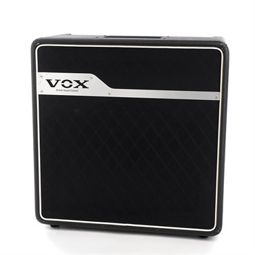 VOX USED 中古 MVX150C1