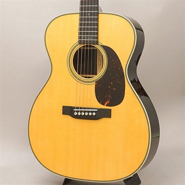 MARTIN 【担当者選定品】000-28EC #3027873 マーチン マーティン