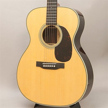 【担当者選定品】000-28 Standard #3027571 マーチン マーティン