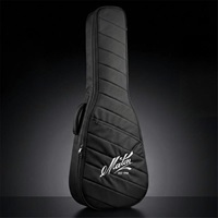 GIGBAG メイトン
