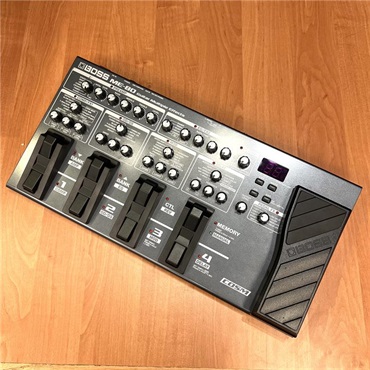 BOSS USED 中古　ME-80