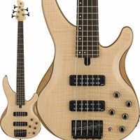 TRBX605FM (NS) 【特価】