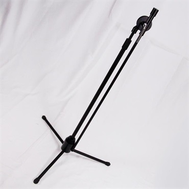 unknown USED 中古 VICTOR STUDIO MST-VS1 ブラック (ビクタースタジオ)(フロア型マイクスタンド)