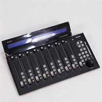 USED 中古 PLATFORM M+ & D2 (アイコン)(フィジカルコントローラー)(モーターフェーダー)