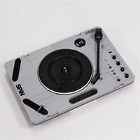 USED 中古 SPIN