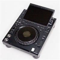 CDJ-3000X 【未開封新品箱ダメージ特価】(アルファシータ)