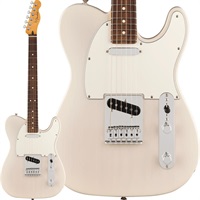 Player II Telecaster (White Blonde/Rosewood) [Chambered Body] 【特価】