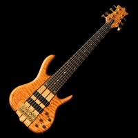 USED 中古 BSR7EG-QM (5A Quilted Maple Top & Back) '11