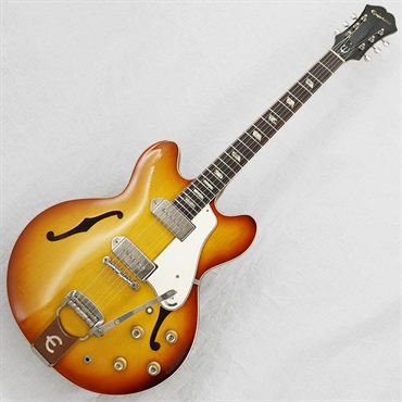 Epiphone VINTAGE E-230TD Casino '65 Sunburst