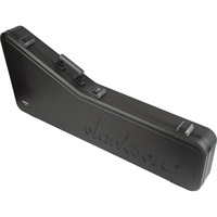 Jackson Rhoads RR 6/7 Molded Case [2997774100]