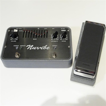 KORG USED 中古 KORG Nuvibe
