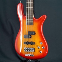 USED 中古 Pro Series Streamer LX 4strings (Cherry Sunburst HP)