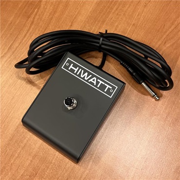 unknown USED 中古　HFS-1 （ハイワット）