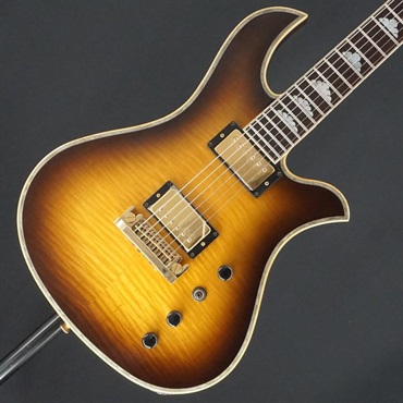 USED 中古 EG-1501 Eagle Limited Edition (VS) [SN.R881428] BCリッチ