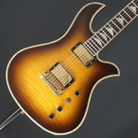 USED 中古 EG-1501 Eagle Limited Edition (VS) [SN.R881428] BCリッチ