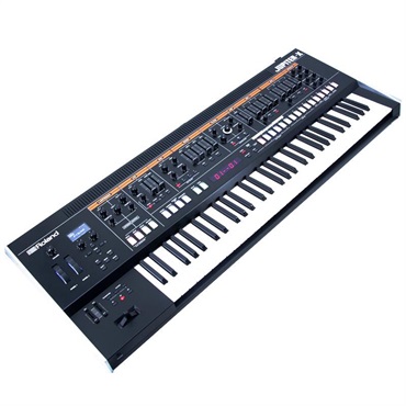 Roland 【夏のボーナスセール】JUPITER-X (1台限定・開封アウトレット品超特価！) シンセサイザー ローランド ※配送事項要ご確認