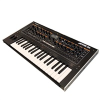 【夏のボーナスセール】JUPITER-Xm　(1台限定・開封アウトレット品超特価！)  シンセサイザー ローランド