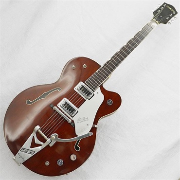 GRETSCH VINTAGE 6119 Chet Atkins Tennessean '63