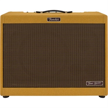 Fender USA Tone Master FR-12 Tweed