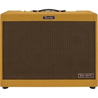 Tone Master FR-12 Tweed