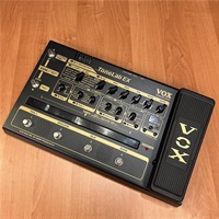 USED 中古　Tonelab EX (ヴォックス)